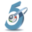 radioitalia5.it