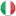 radioitalialive.com