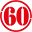 radioitaliatrento.it