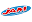 radiojam.biz