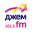 radiojamfm.ru