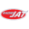 radiojat.rs