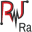 radiojitter.com