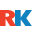 radiokorea.com