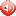 radiolabour.net