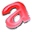 radiolabs.com