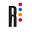 radiolan.sk