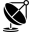 radiolaprimerisima.com