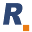 radiolex.pl