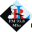 radioliberdadedili.com