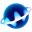 radioline.co