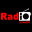 radiolive24.eu