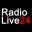 radiolive24.live