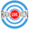 radiolivestation.com