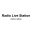 radiolivestation.eu