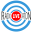 radiolivestation.gr