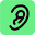 radiolize.com