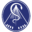 radiologie-aboumadi.com