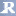 radiology.rsna.org