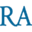 radiologyassist.com