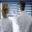 radiologybillingcoding.com