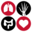 radiologycafe.com