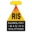 radiologyimagingsolutions.com