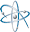 radiologyregional.com