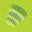 radiologysa.com.au