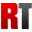 radiologytoday.net