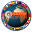 radiolouvor.com