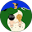 radioluna.com