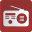 radioly.app
