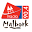 radiomalbork.fm