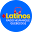 radiomaslatinos.com