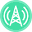 radiomast.io