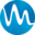 radiomedtunisie.com