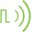 radiometrix.com