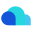 radiomiamigo.eu