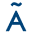 radiomiapanama.com