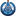 radiomir66.ru