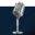radiomitrovicasever.com