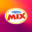 radiomixfm.com.br