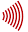 radiomk.com
