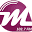 radiomontecarlo.cl