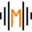 radiomontecarlo.com.py