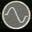 radiomuseum-bocket.de