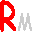 radiomuzon.com