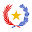radionacional.gov.py