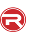 radionics.org.in
